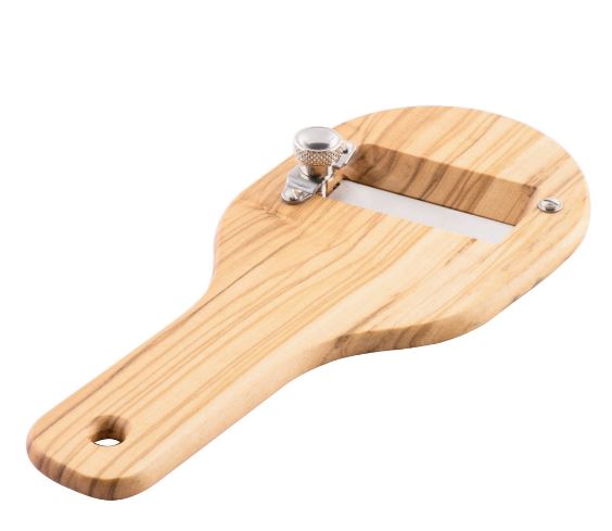 LAMINADOR TRUFAS/CHOCOLATE MADEIRA BCK